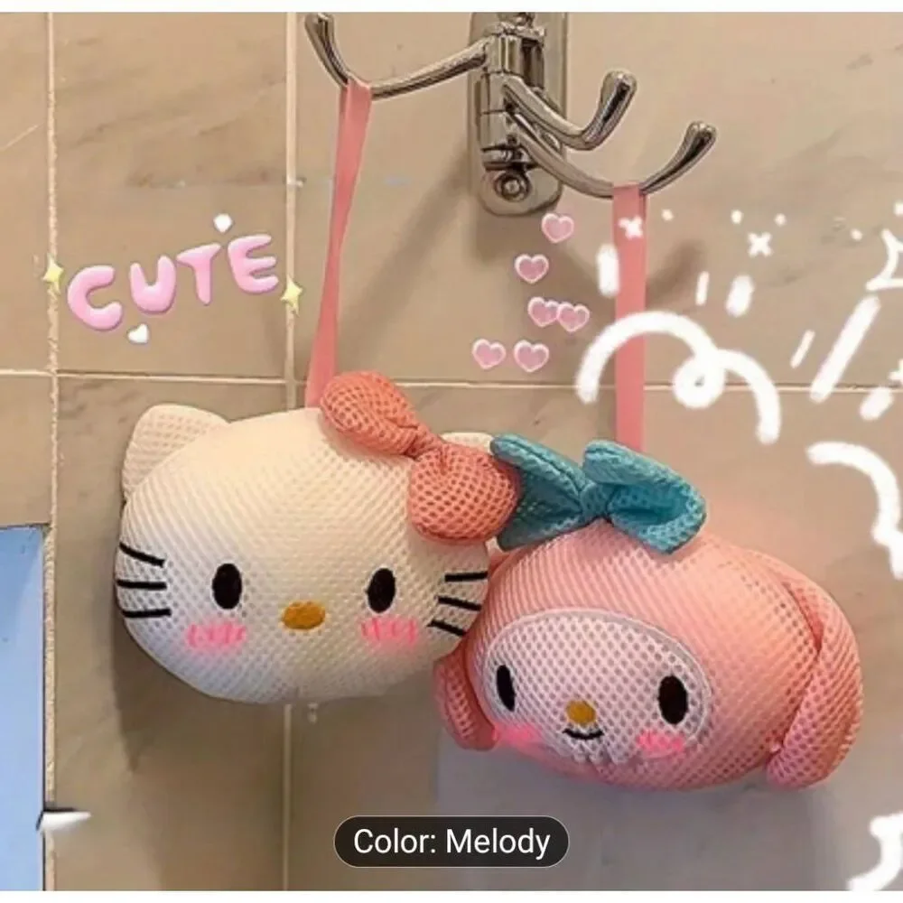 1pc gloss or Beauty item